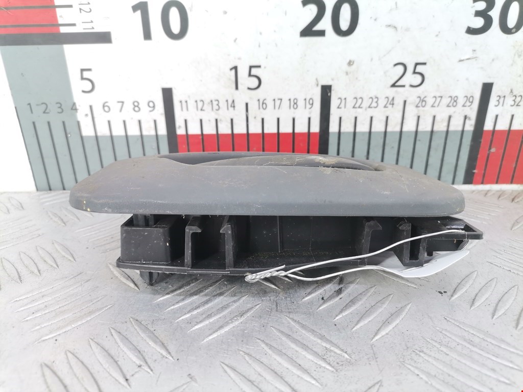 Ручка дверная задняя внутренняя правая TOYOTA ProAce 2013-2016