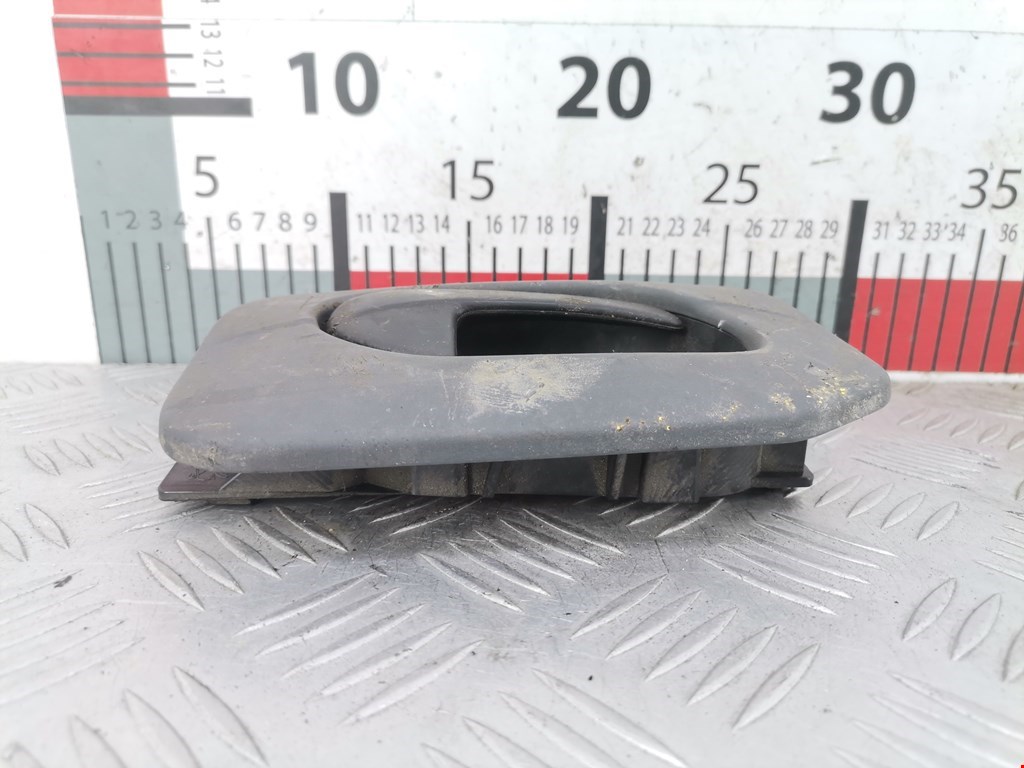 Ручка дверная задняя внутренняя правая TOYOTA ProAce 2013-2016