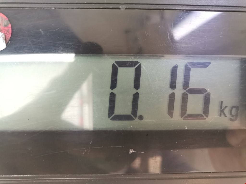 Ручка дверная задняя внутренняя правая TOYOTA ProAce 2013-2016