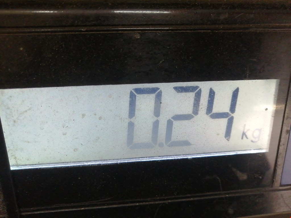 Тройник системы охлаждения RENAULT Megane II 2002-2009