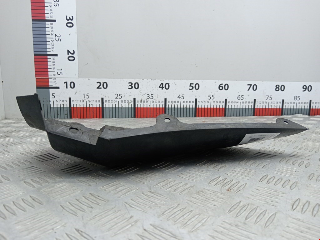 Локер (подкрылок) передний правый FORD Transit 2006-2014