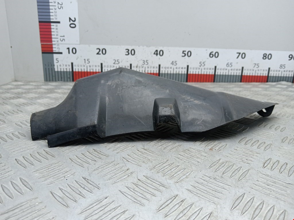 Локер (подкрылок) передний правый FORD Transit 2006-2014