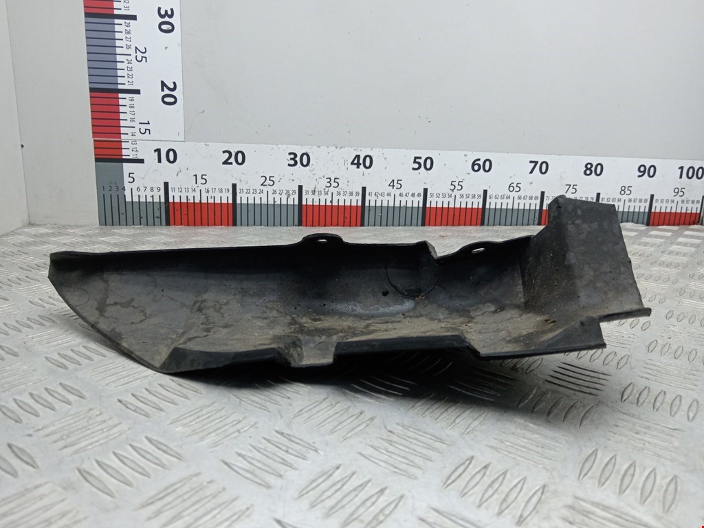 Локер (подкрылок) передний правый FORD Transit 2006-2014