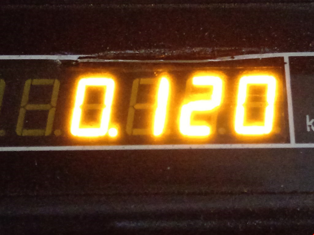 Локер (подкрылок) передний правый FORD Transit 2006-2014