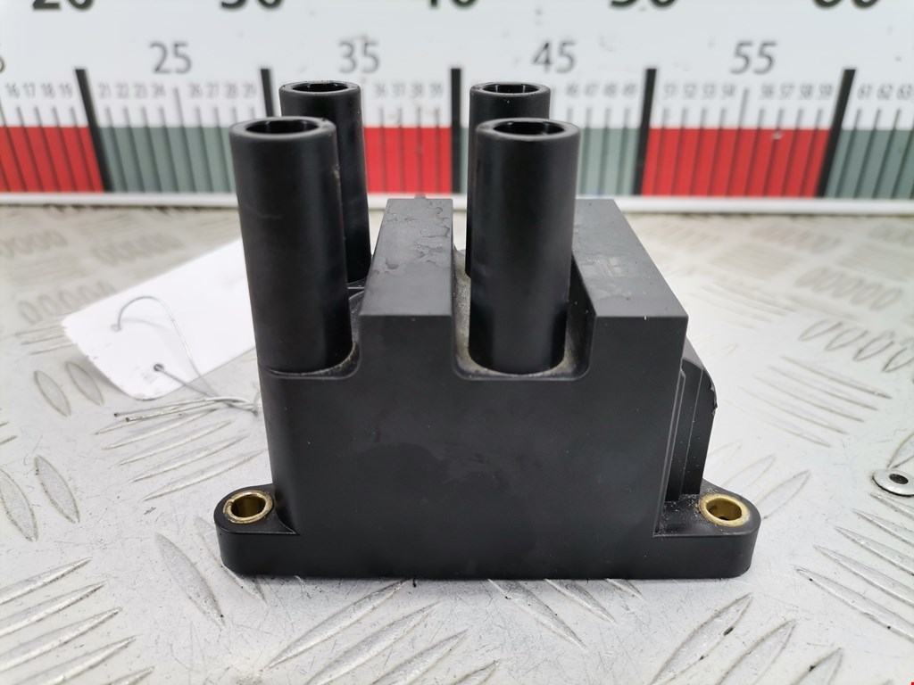 Катушка зажигания FORD Focus I 1998-2005