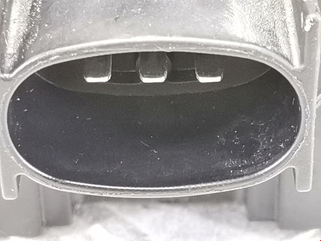 Катушка зажигания FORD Focus I 1998-2005