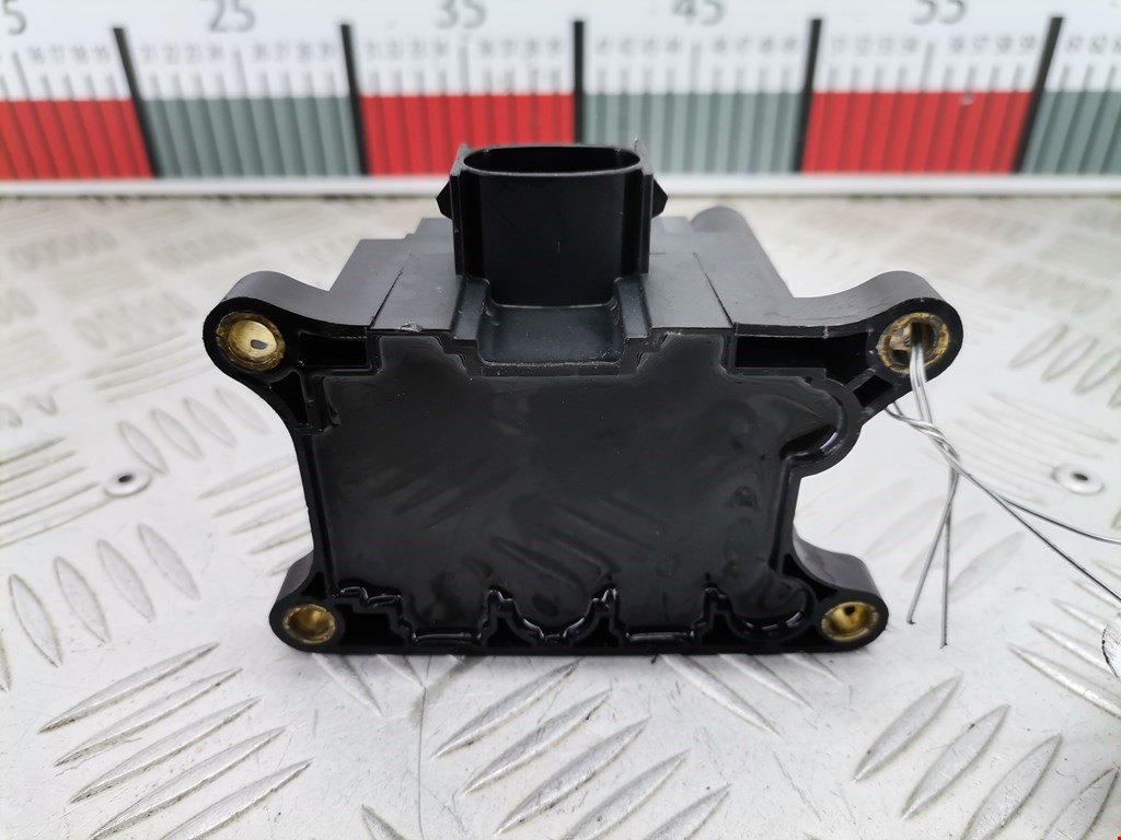 Катушка зажигания FORD Focus I 1998-2005