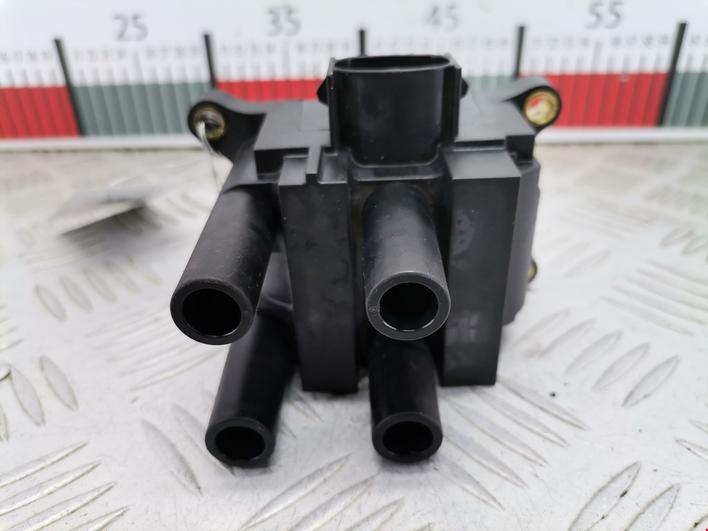 Катушка зажигания FORD Focus I 1998-2005