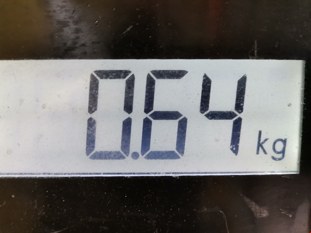 Катушка зажигания FORD Focus I 1998-2005