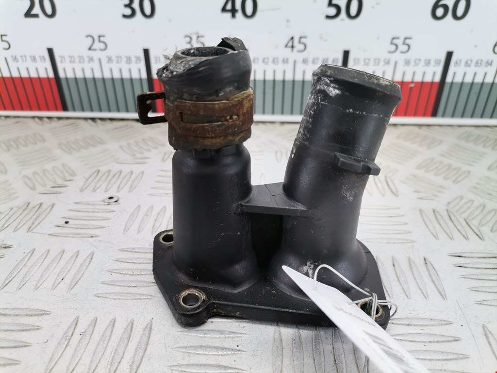 Корпус термостата FORD Focus I 1998-2005