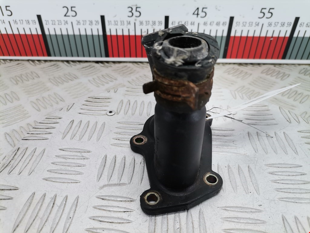 Корпус термостата FORD Focus I 1998-2005