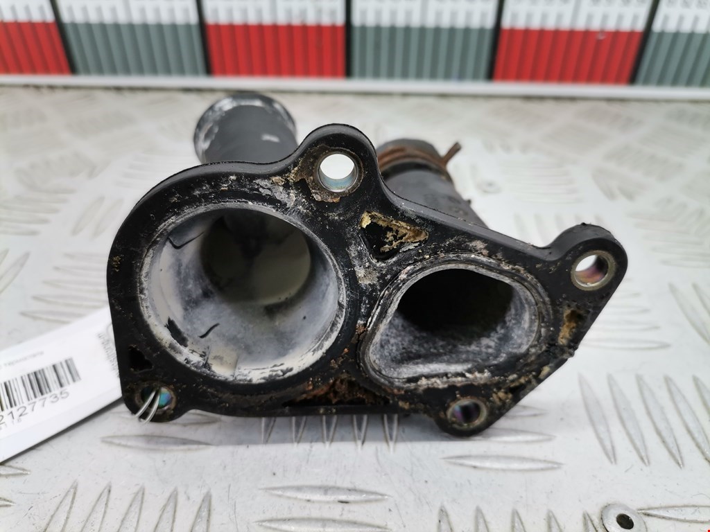 Корпус термостата FORD Focus I 1998-2005