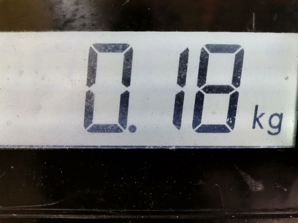 Корпус термостата FORD Focus I 1998-2005