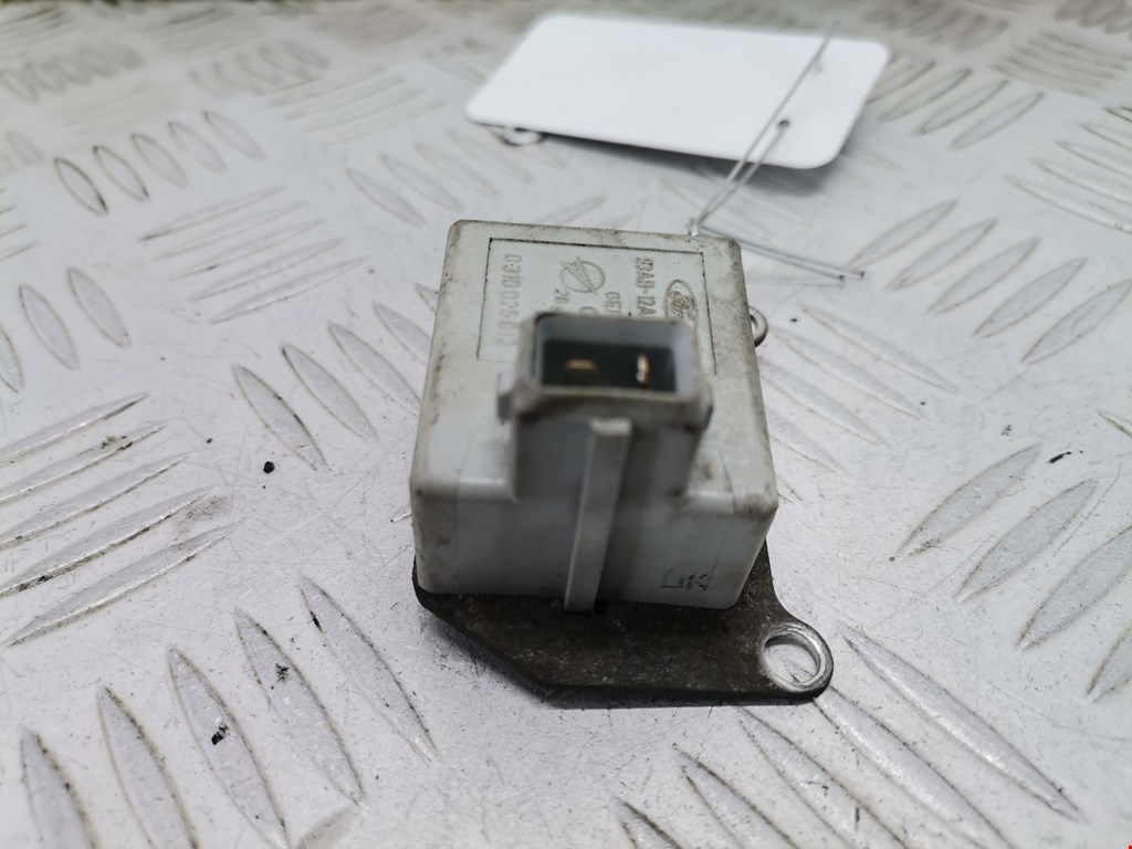 Коммутатор FORD Focus I 1998-2005