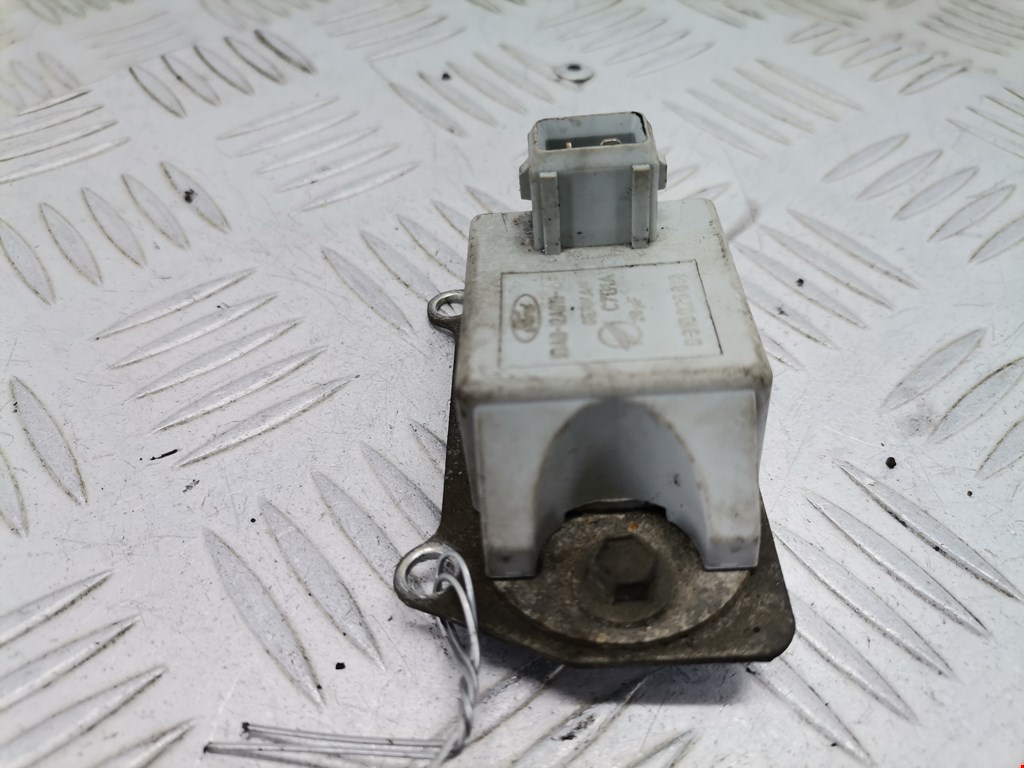 Коммутатор FORD Focus I 1998-2005