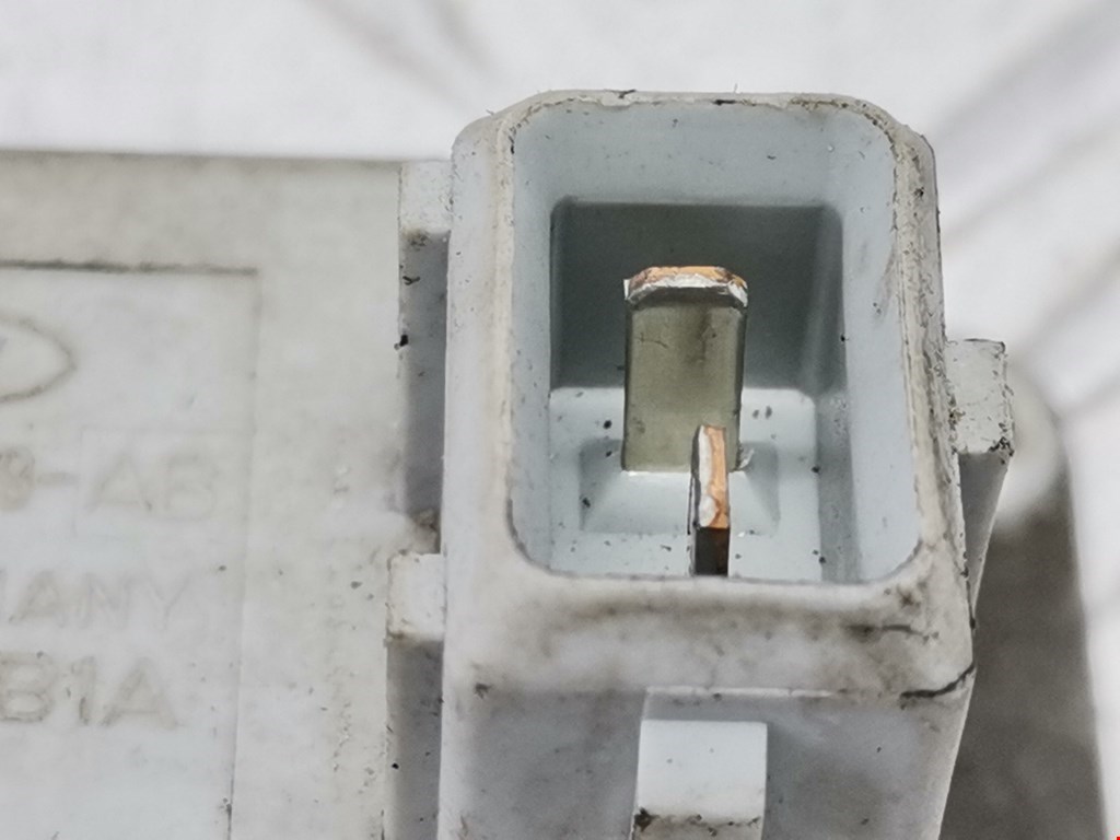 Коммутатор FORD Focus I 1998-2005