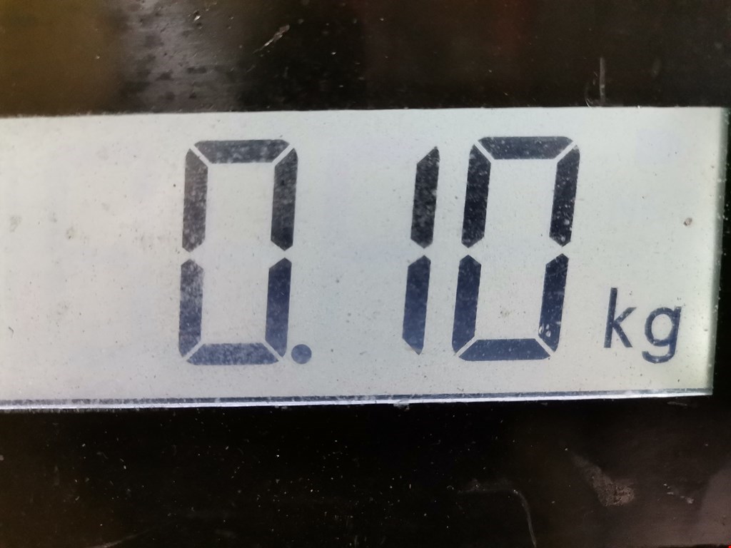 Коммутатор FORD Focus I 1998-2005