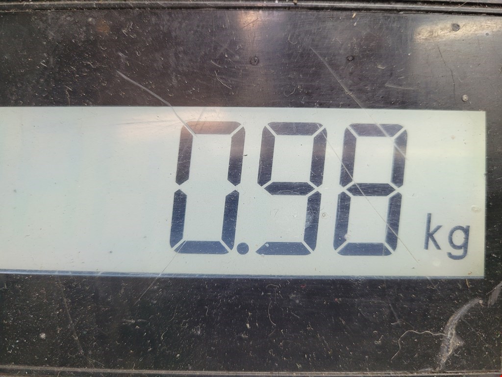 Блок управления двигателя (ЭБУ) HYUNDAI i40 2011-2019