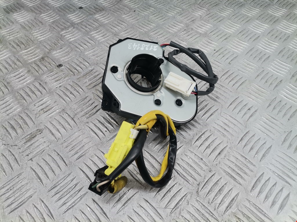 Механизм подрулевой для SRS (ленточный) SUBARU Legacy 1998-2004