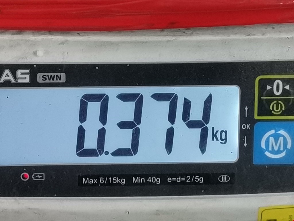 Механизм подрулевой для SRS (ленточный) SUBARU Legacy 1998-2004