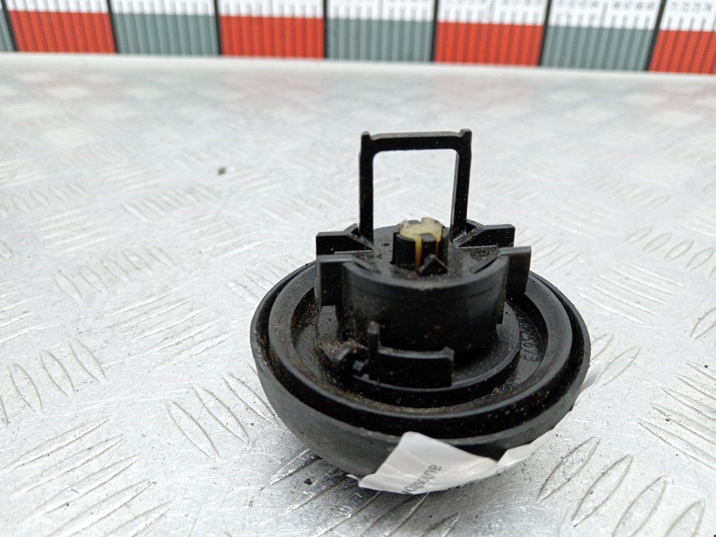 Крышка топливного бака RENAULT Master 2010-н.в.