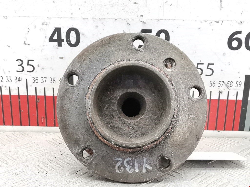 Ступица передняя левая/правая BMW 5er 5 серия E39 1995-2004