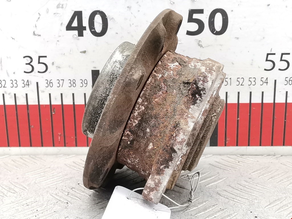 Ступица передняя левая/правая BMW 5er 5 серия E39 1995-2004