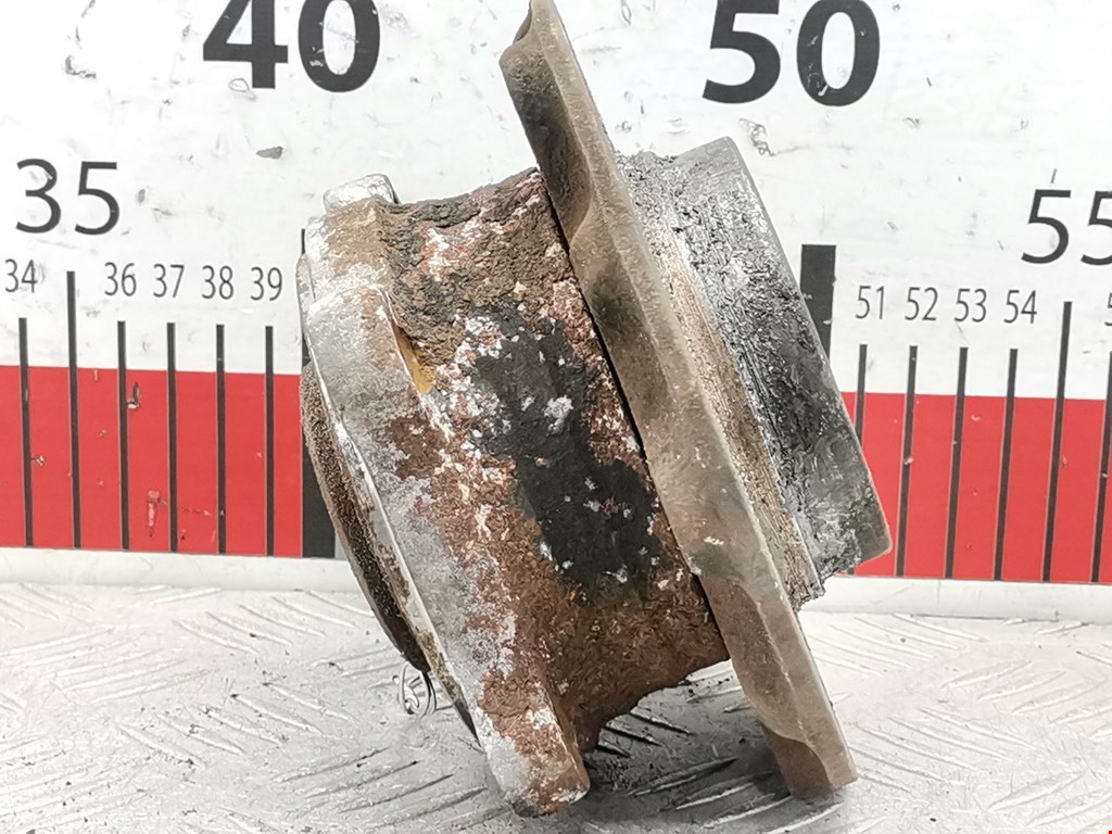 Ступица передняя левая/правая BMW 5er 5 серия E39 1995-2004