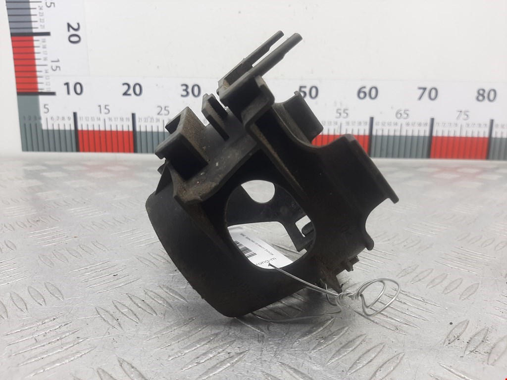 Кронштейн топливного фильтра RENAULT Master 2010-н.в.