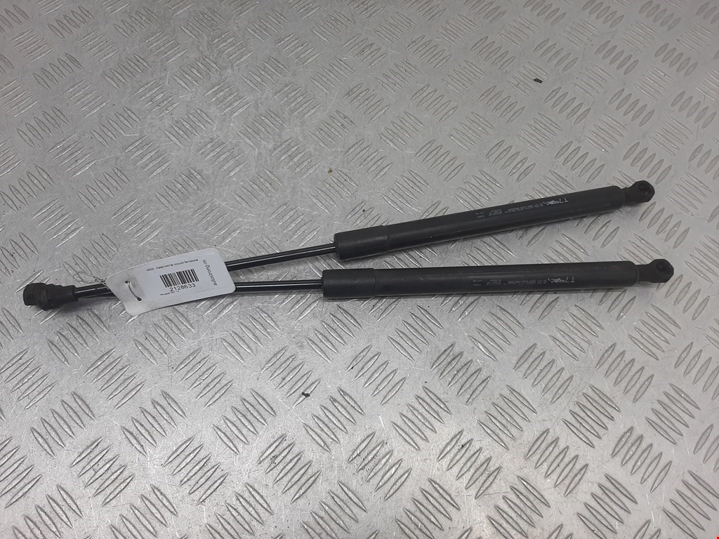 Амортизатор крышки (двери) багажника PEUGEOT 308 2007-2015