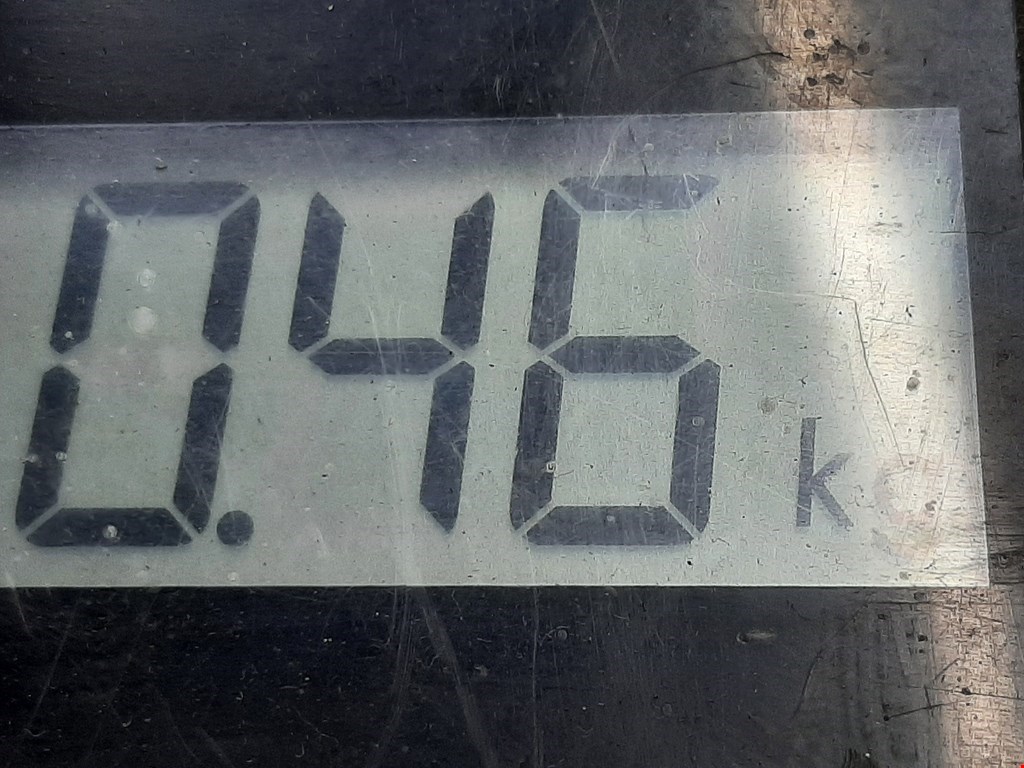 Амортизатор крышки (двери) багажника PEUGEOT 308 2007-2015