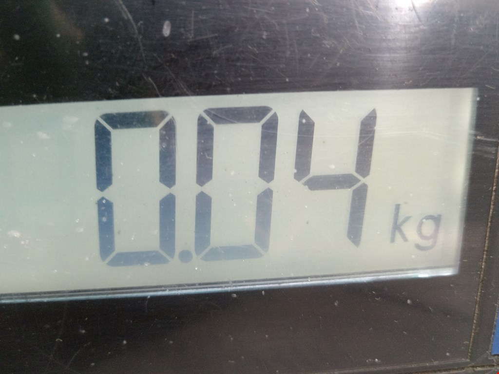 Реле HYUNDAI i40 2011-2019