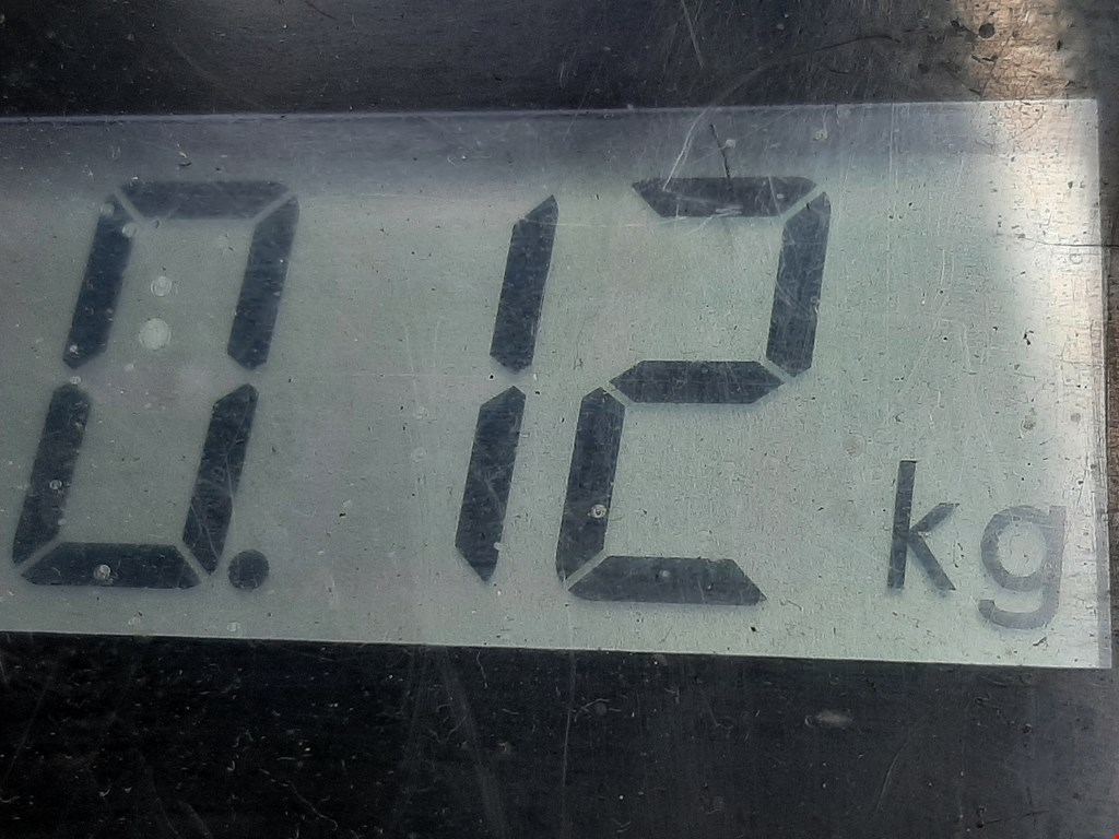 Усилитель антенны SUBARU Forester II 2002-2008