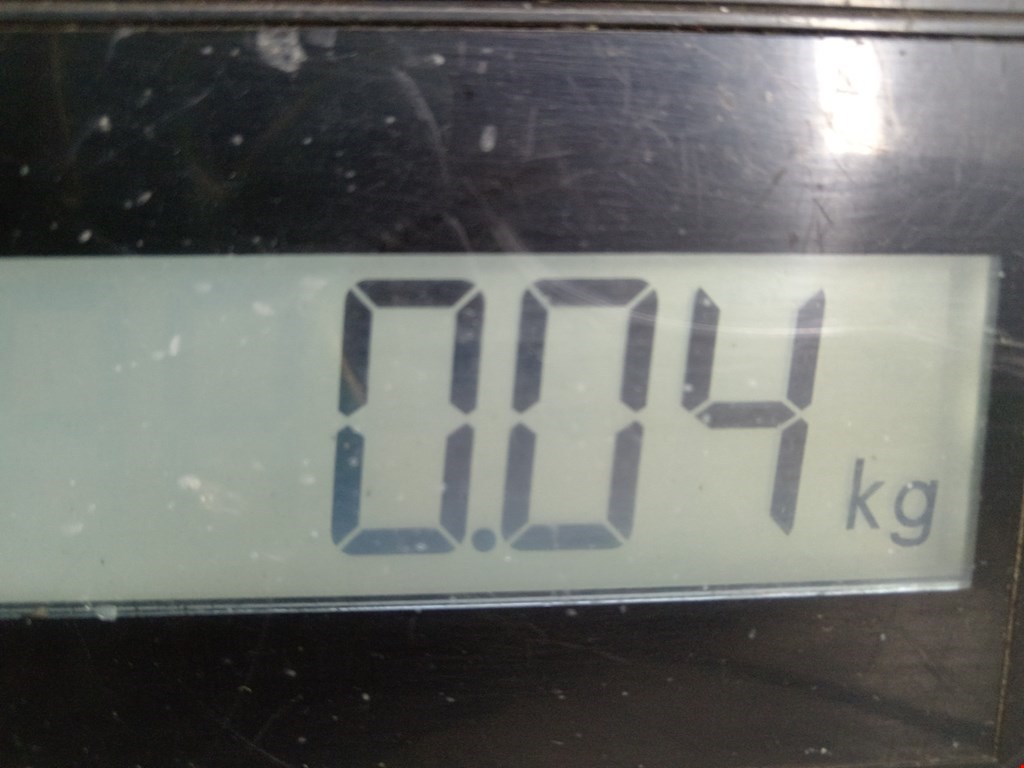 Реле HYUNDAI i40 2011-2019