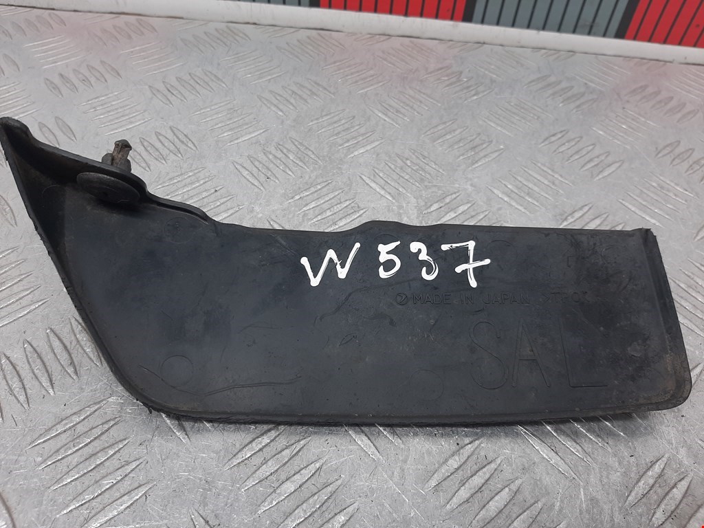 Датчик уровня в бачок омывателя SUBARU Forester II 2002-2008