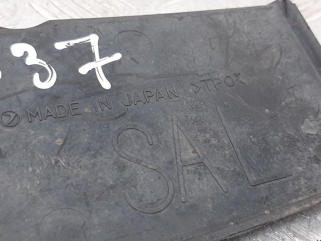 Датчик уровня в бачок омывателя SUBARU Forester II 2002-2008