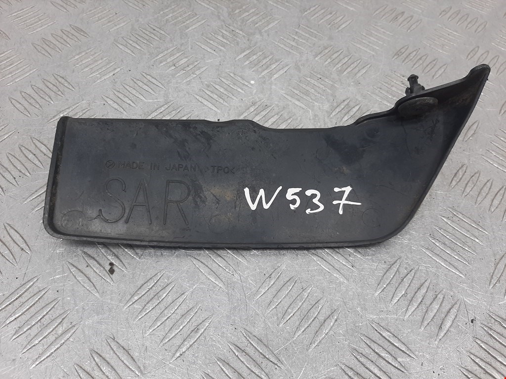 Датчик уровня в бачок омывателя SUBARU Forester II 2002-2008