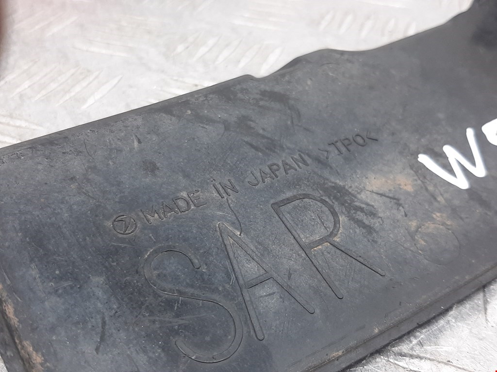 Датчик уровня в бачок омывателя SUBARU Forester II 2002-2008