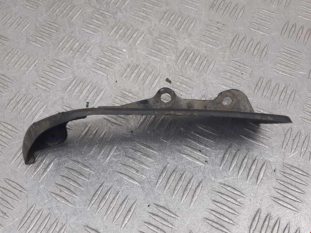 Датчик уровня в бачок омывателя SUBARU Forester II 2002-2008