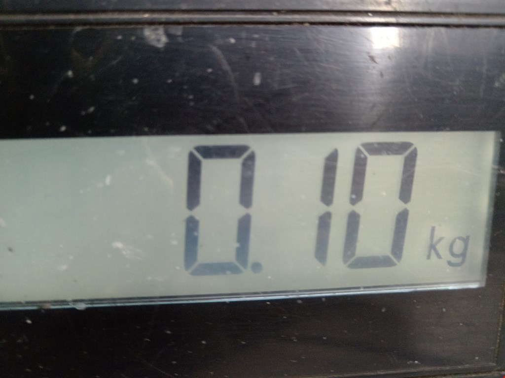 Усилитель антенны MITSUBISHI Pajero II 1990-2004