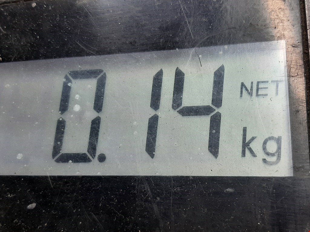 Блок комфорта RENAULT Master 2010-н.в.