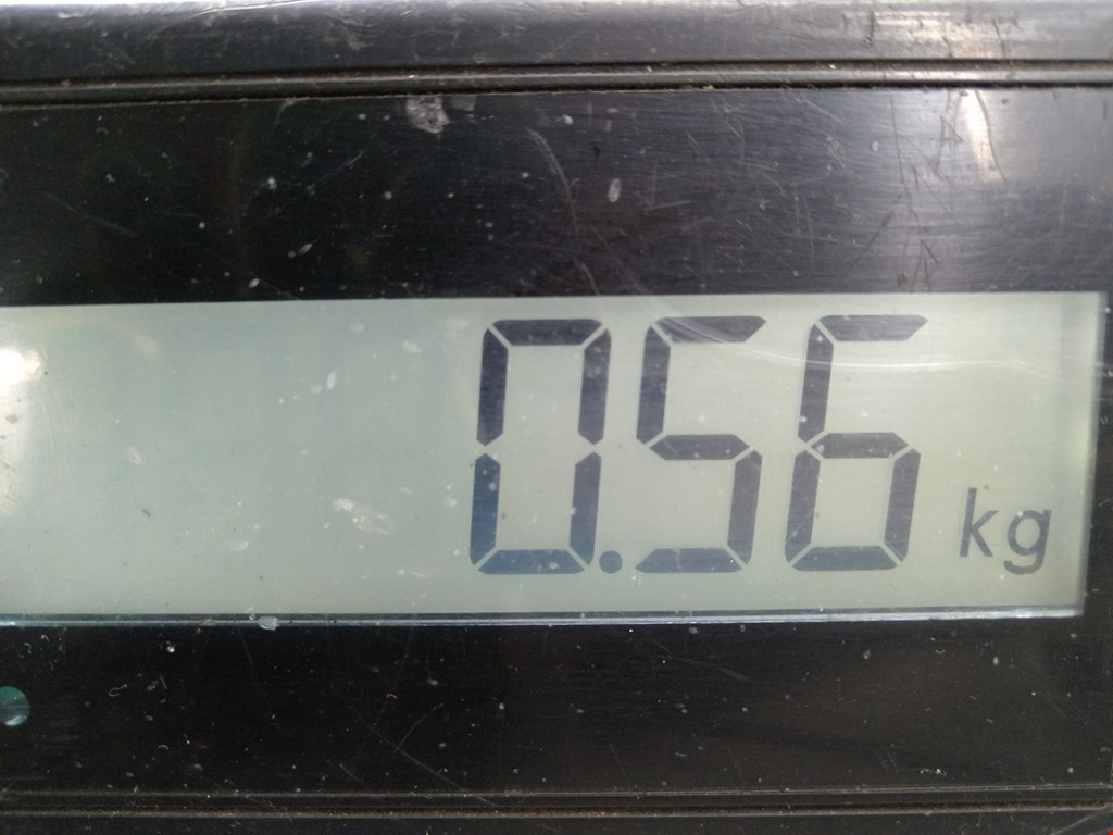 Блок управления AIR BAG MITSUBISHI Pajero II 1990-2004