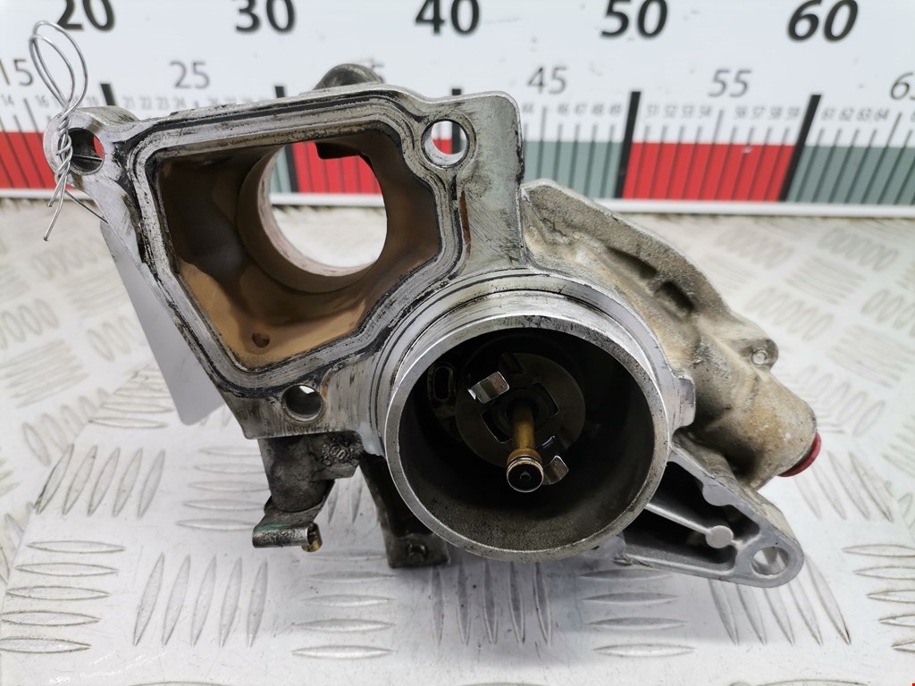 Насос вакуумный Ford Mondeo 3 (2000-2007)