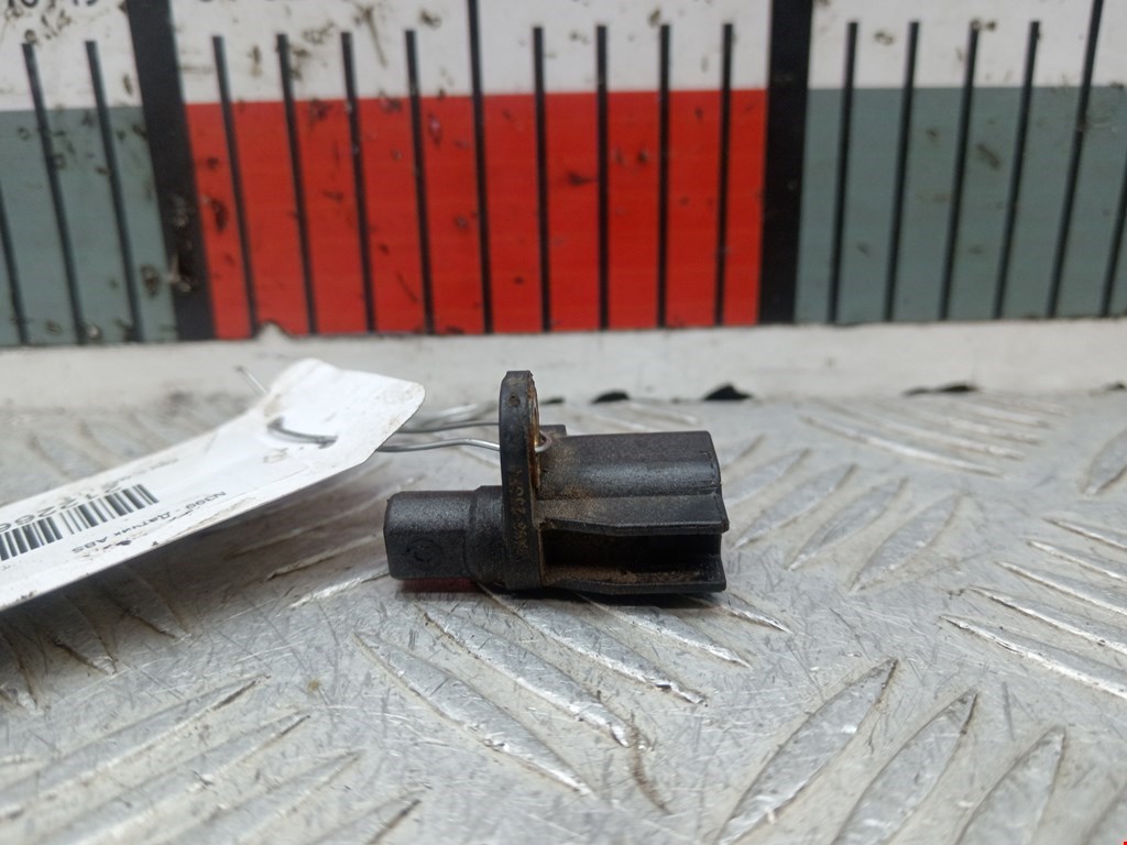 Датчик ABS FORD C-MAX 2003-2010