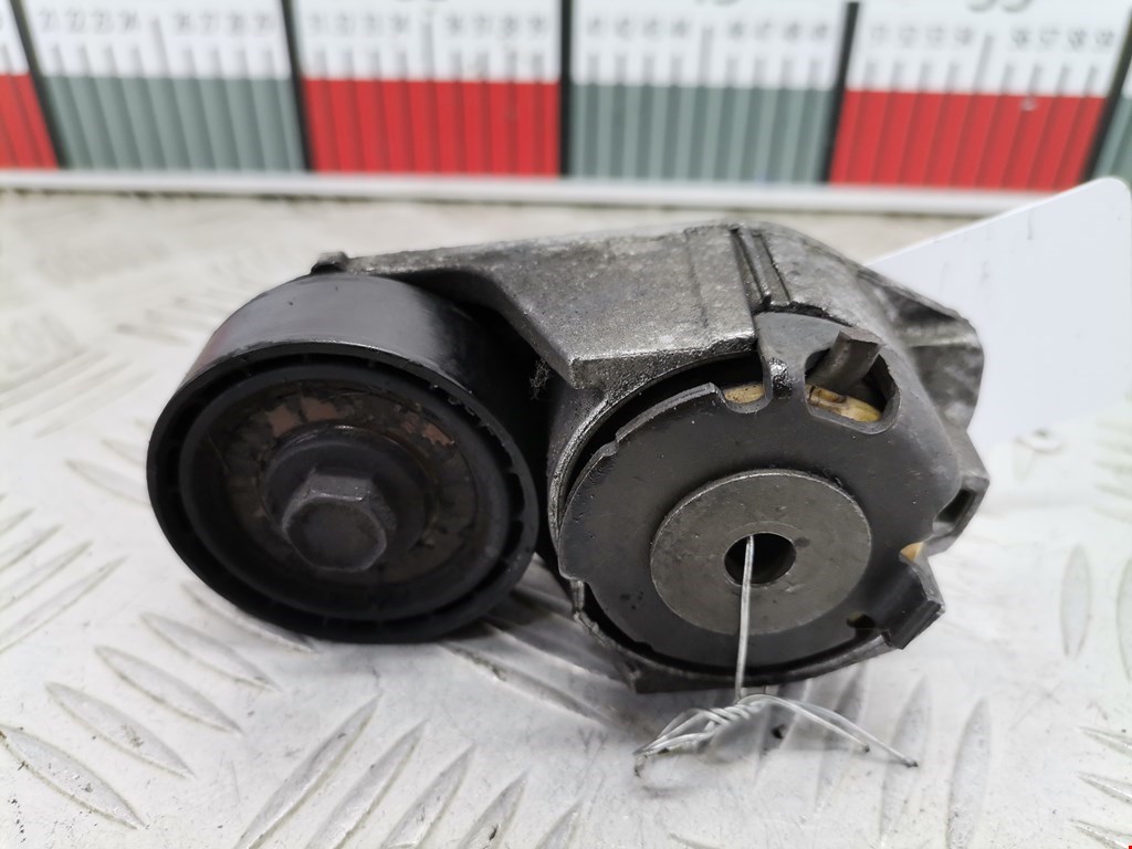 Натяжитель Ford Mondeo 3 (2000-2007)