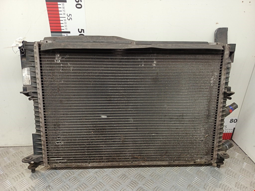 Радиатор основной RENAULT Espace 1997-2003