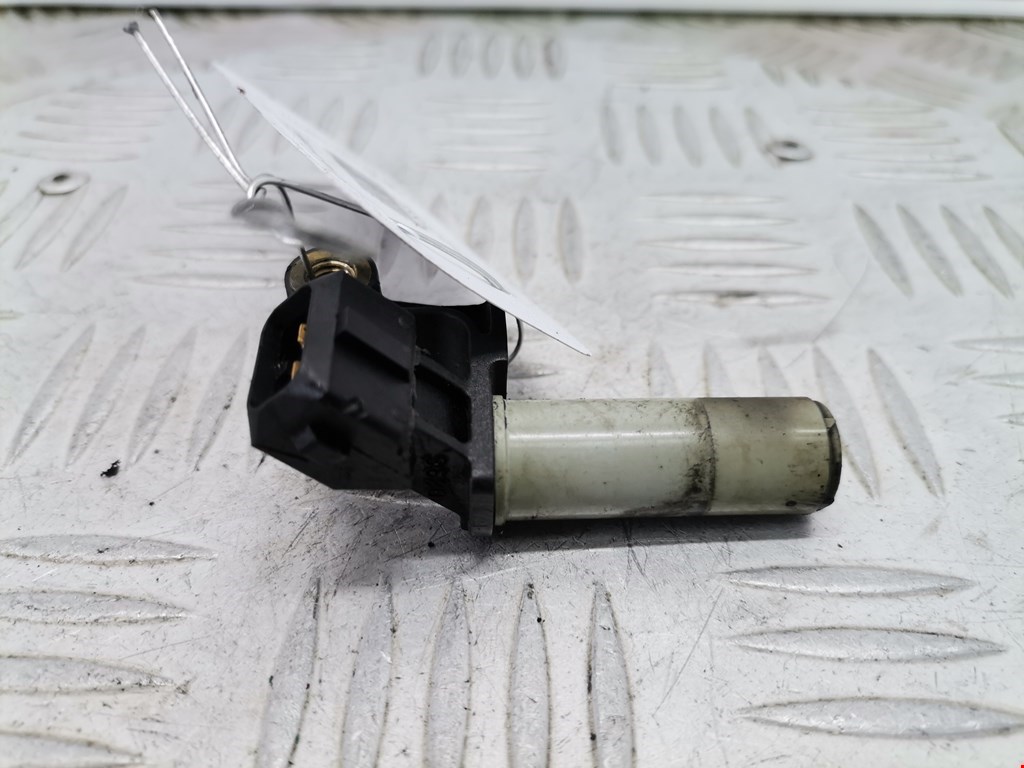 Датчик положения коленвала FORD Mondeo III 2000-2007