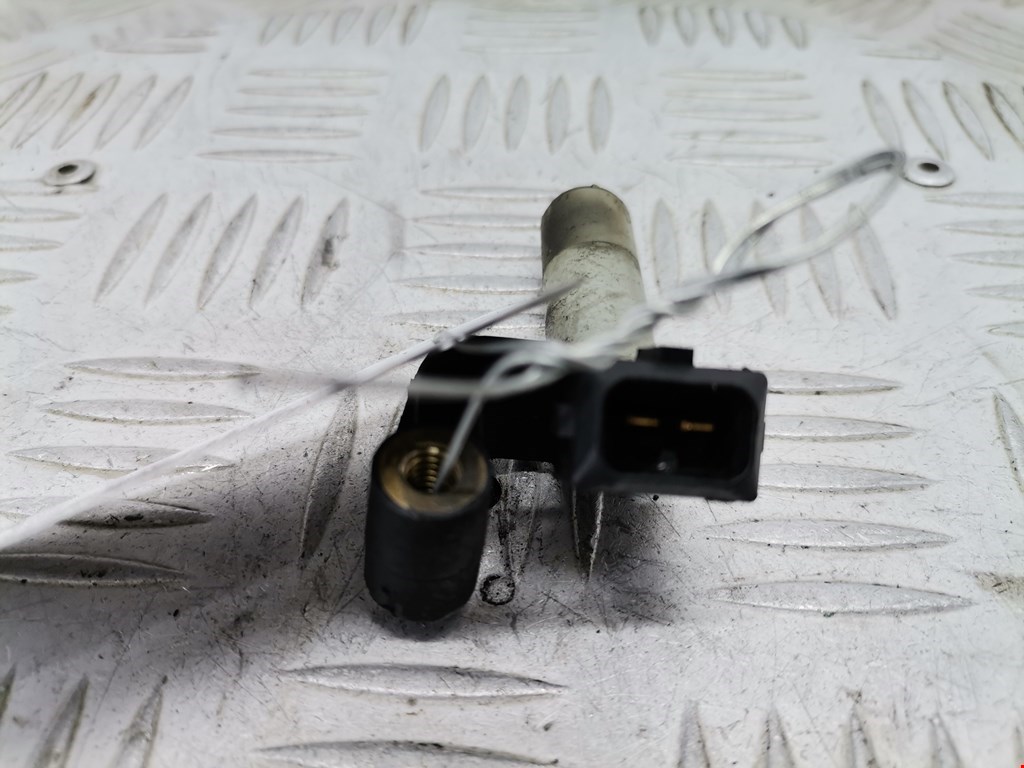 Датчик положения коленвала FORD Mondeo III 2000-2007