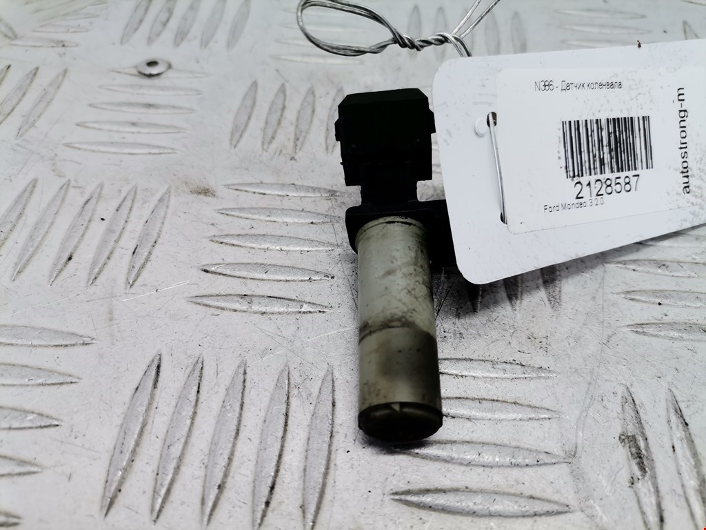 Датчик положения коленвала FORD Mondeo III 2000-2007