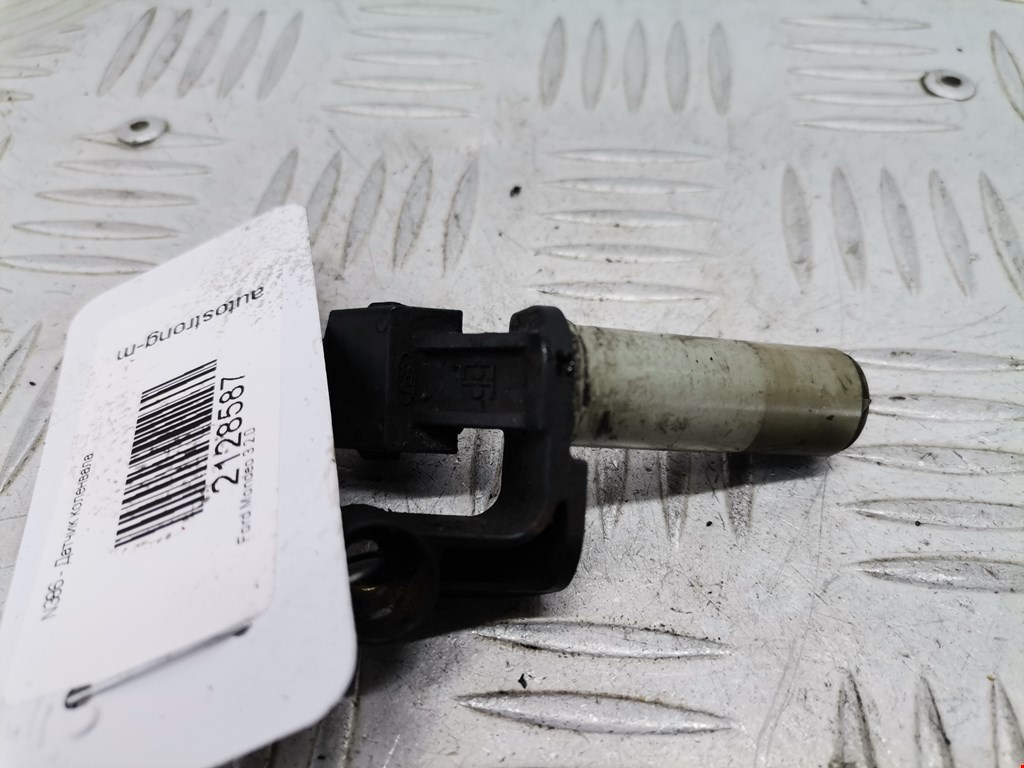 Датчик положения коленвала FORD Mondeo III 2000-2007